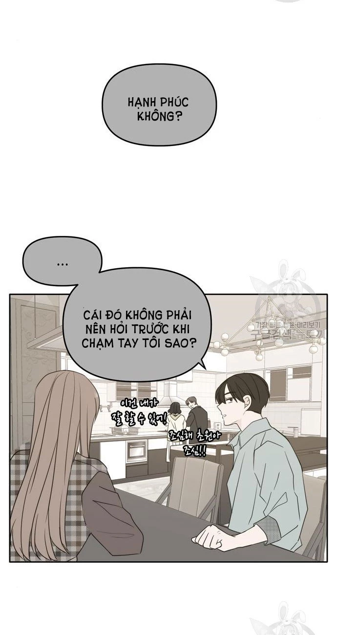 Hẹn Gặp Anh Ở Kiếp Thứ 19 Chapter 105 - 74
