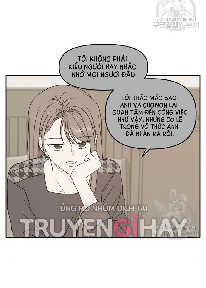 Hẹn Gặp Anh Ở Kiếp Thứ 19 Chapter 105 - 75