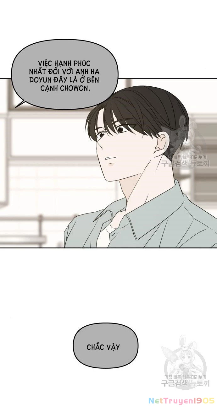 Hẹn Gặp Anh Ở Kiếp Thứ 19 Chapter 105 - 76