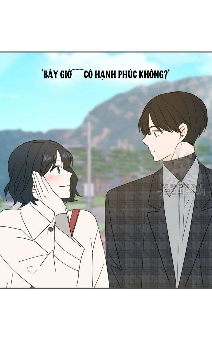 Hẹn Gặp Anh Ở Kiếp Thứ 19 Chapter 105 - 77