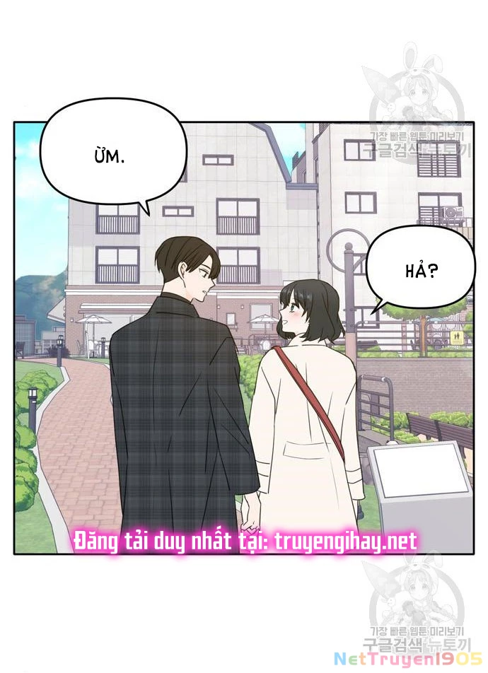 Hẹn Gặp Anh Ở Kiếp Thứ 19 Chapter 105 - 78