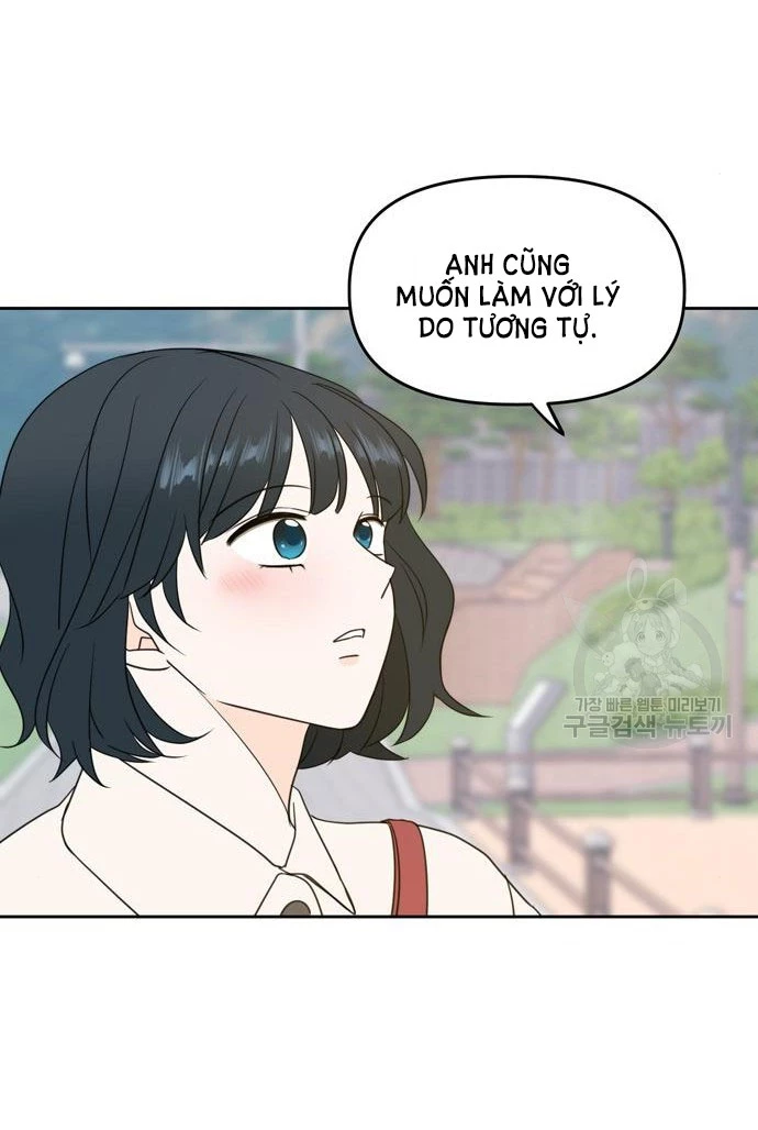 Hẹn Gặp Anh Ở Kiếp Thứ 19 Chapter 105 - 79