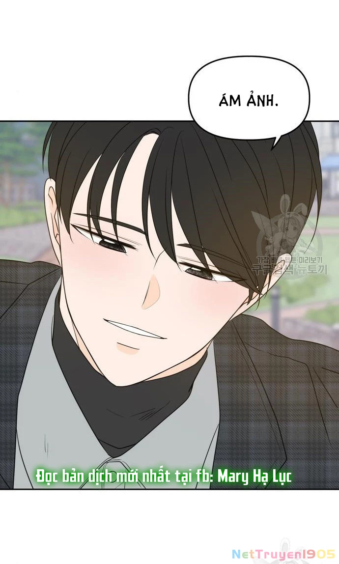 Hẹn Gặp Anh Ở Kiếp Thứ 19 Chapter 105 - 81