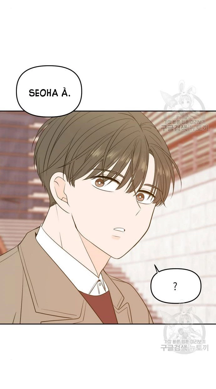 Hẹn Gặp Anh Ở Kiếp Thứ 19 Chapter 105 - 83