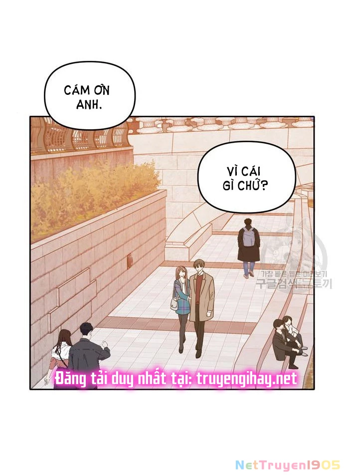 Hẹn Gặp Anh Ở Kiếp Thứ 19 Chapter 105 - 84
