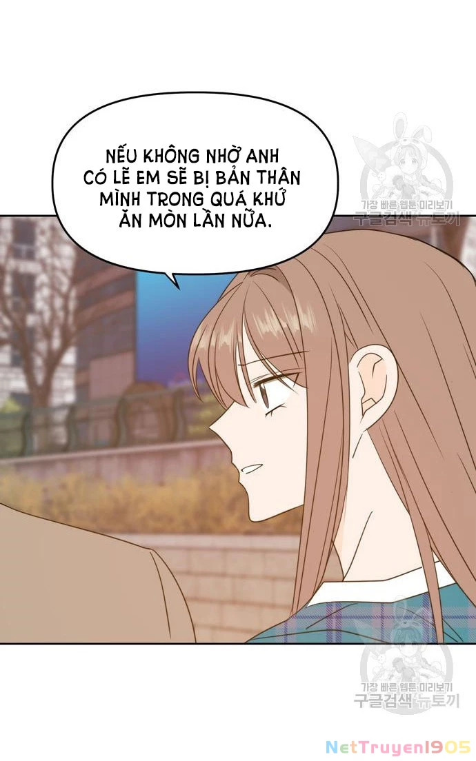 Hẹn Gặp Anh Ở Kiếp Thứ 19 Chapter 105 - 85