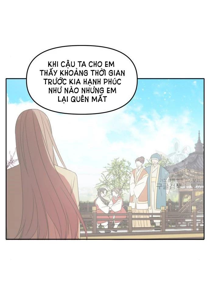 Hẹn Gặp Anh Ở Kiếp Thứ 19 Chapter 105 - 86
