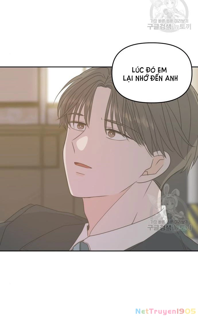 Hẹn Gặp Anh Ở Kiếp Thứ 19 Chapter 105 - 89