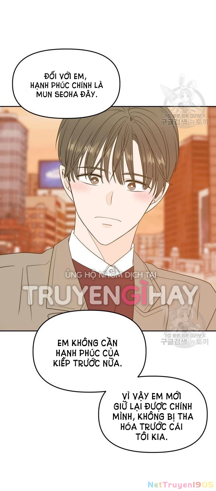 Hẹn Gặp Anh Ở Kiếp Thứ 19 Chapter 105 - 90