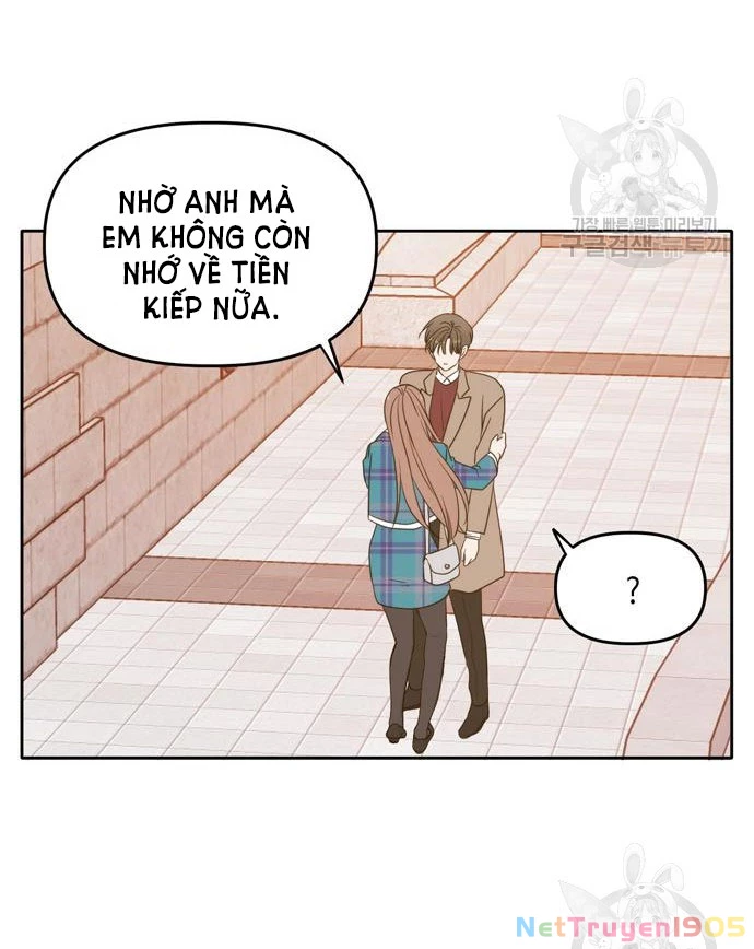 Hẹn Gặp Anh Ở Kiếp Thứ 19 Chapter 105 - 91