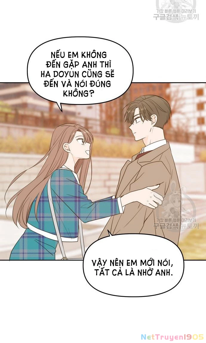 Hẹn Gặp Anh Ở Kiếp Thứ 19 Chapter 105 - 92