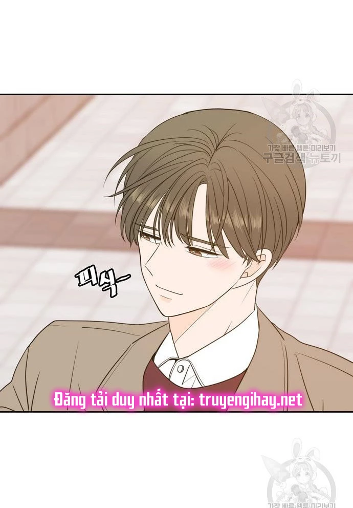 Hẹn Gặp Anh Ở Kiếp Thứ 19 Chapter 105 - 93