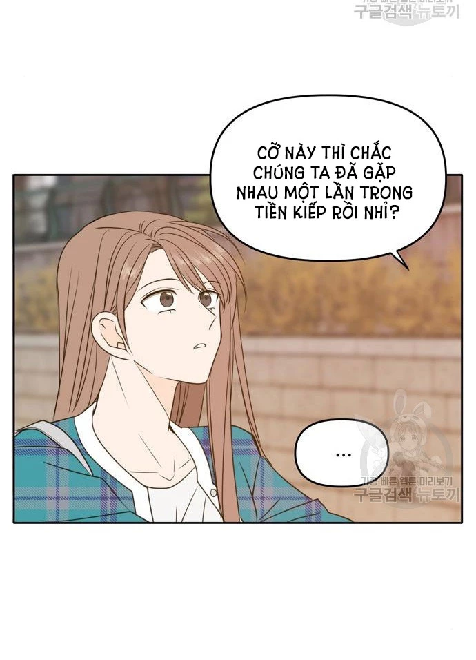 Hẹn Gặp Anh Ở Kiếp Thứ 19 Chapter 105 - 94