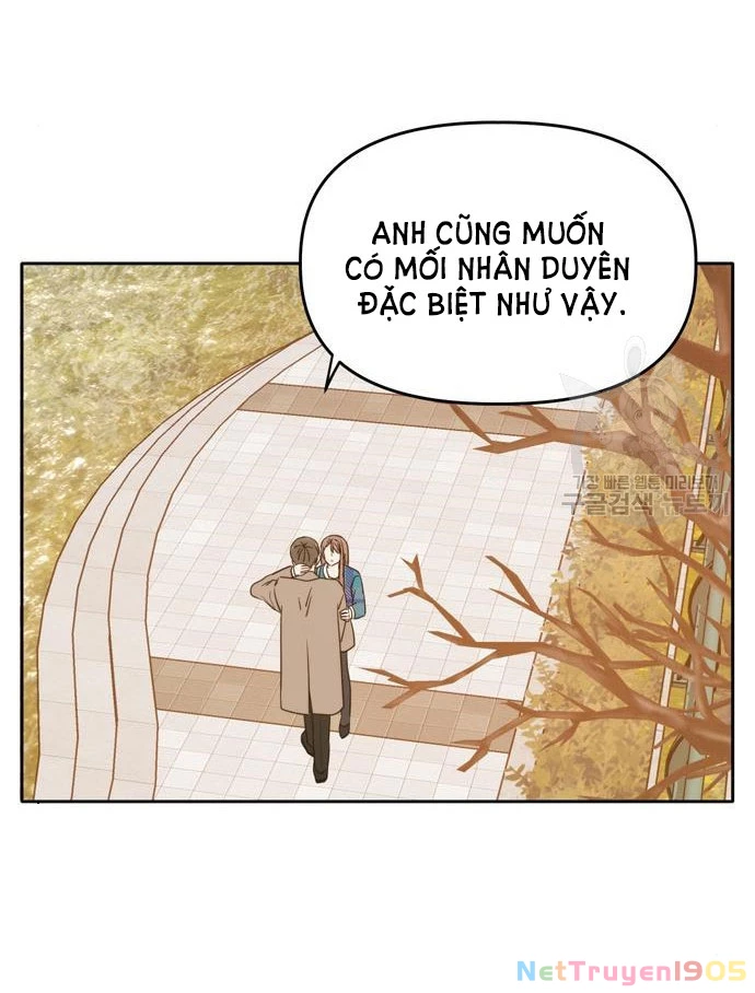Hẹn Gặp Anh Ở Kiếp Thứ 19 Chapter 105 - 95
