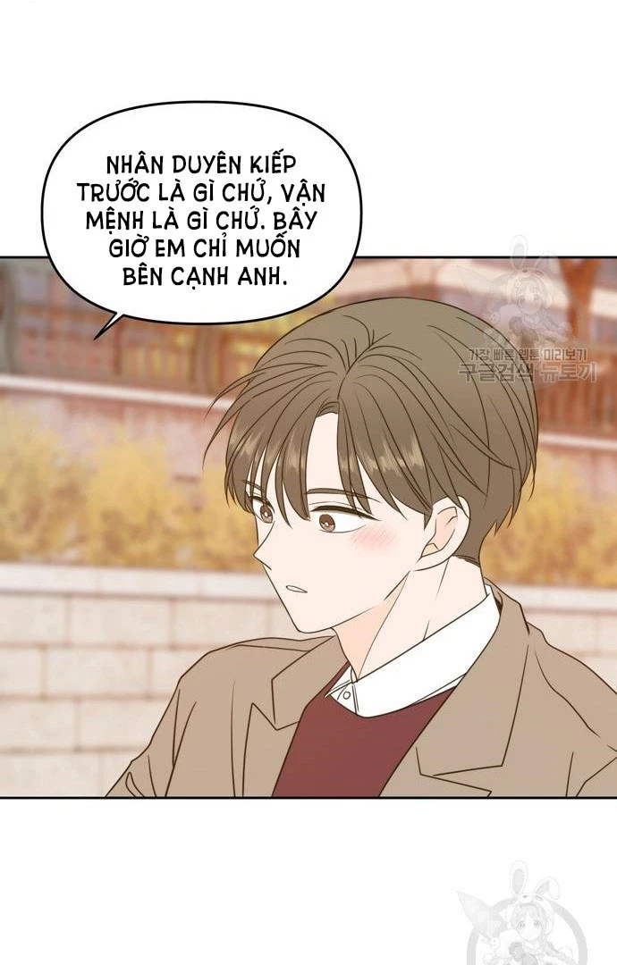 Hẹn Gặp Anh Ở Kiếp Thứ 19 Chapter 105 - 97