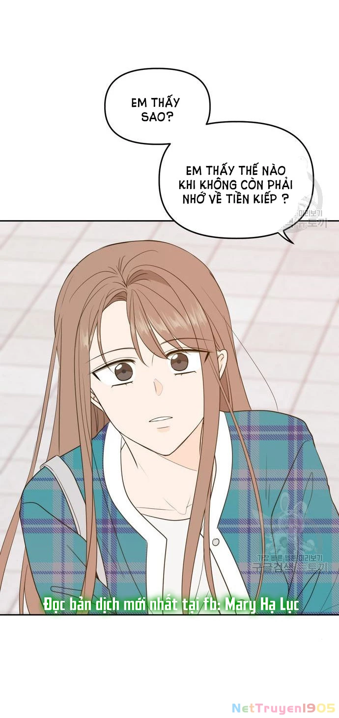 Hẹn Gặp Anh Ở Kiếp Thứ 19 Chapter 105 - 99