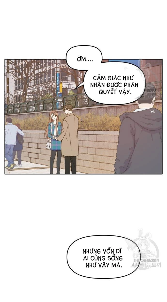Hẹn Gặp Anh Ở Kiếp Thứ 19 Chapter 105 - 100