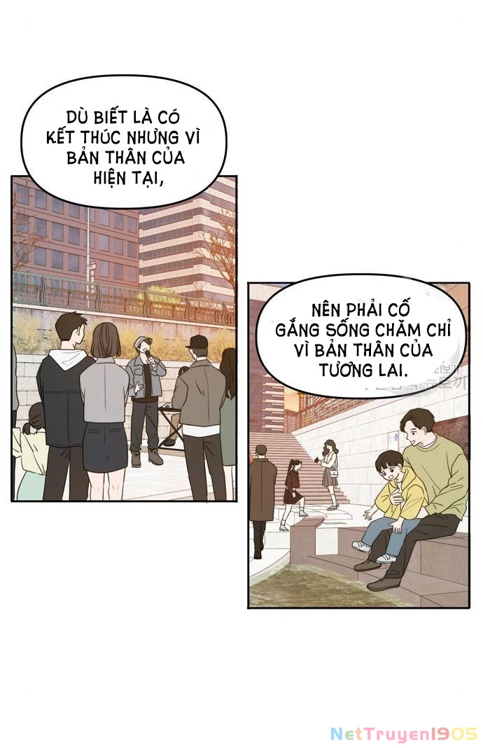 Hẹn Gặp Anh Ở Kiếp Thứ 19 Chapter 105 - 101