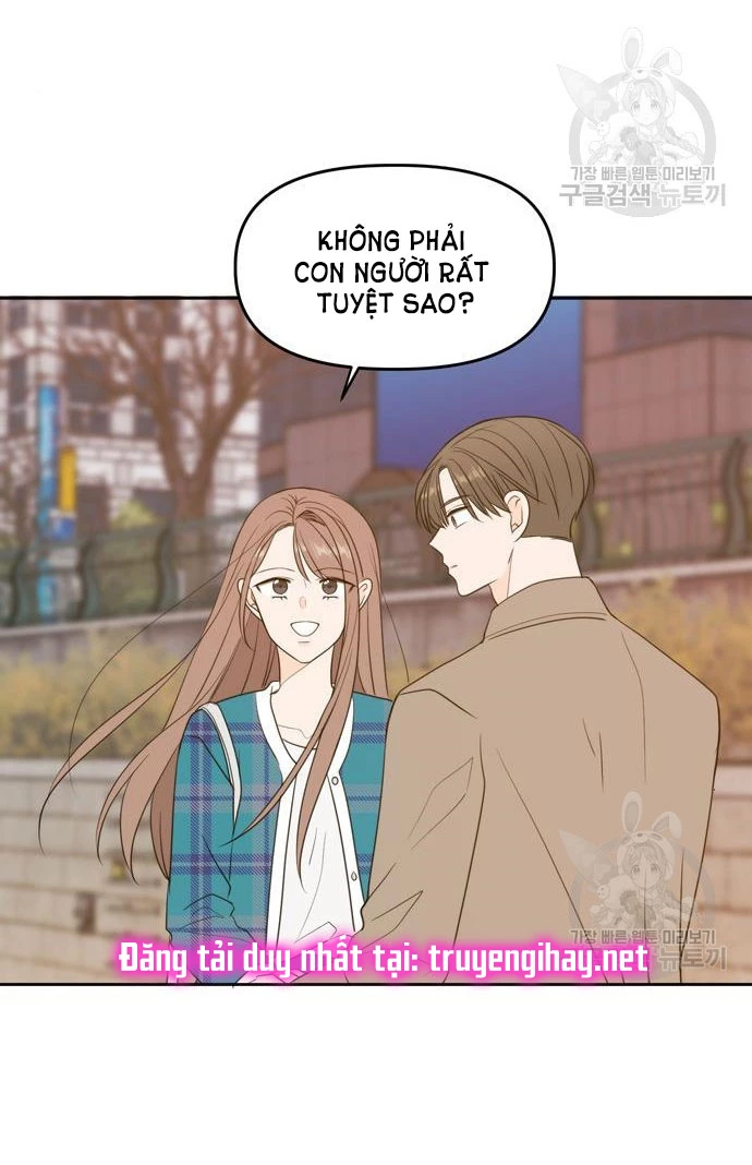 Hẹn Gặp Anh Ở Kiếp Thứ 19 Chapter 105 - 102