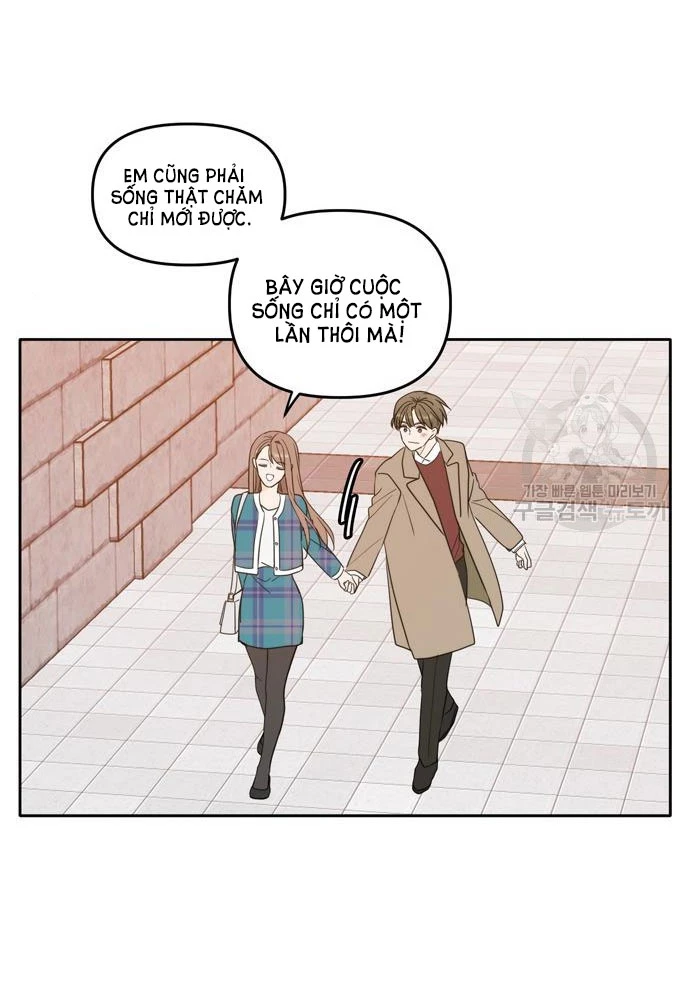 Hẹn Gặp Anh Ở Kiếp Thứ 19 Chapter 105 - 103