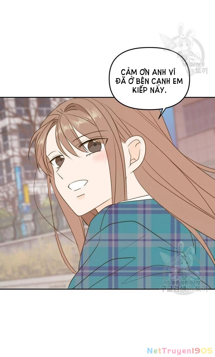 Hẹn Gặp Anh Ở Kiếp Thứ 19 Chapter 105 - 104