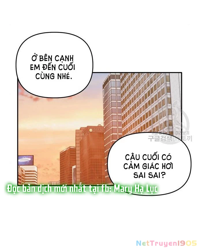 Hẹn Gặp Anh Ở Kiếp Thứ 19 Chapter 105 - 105