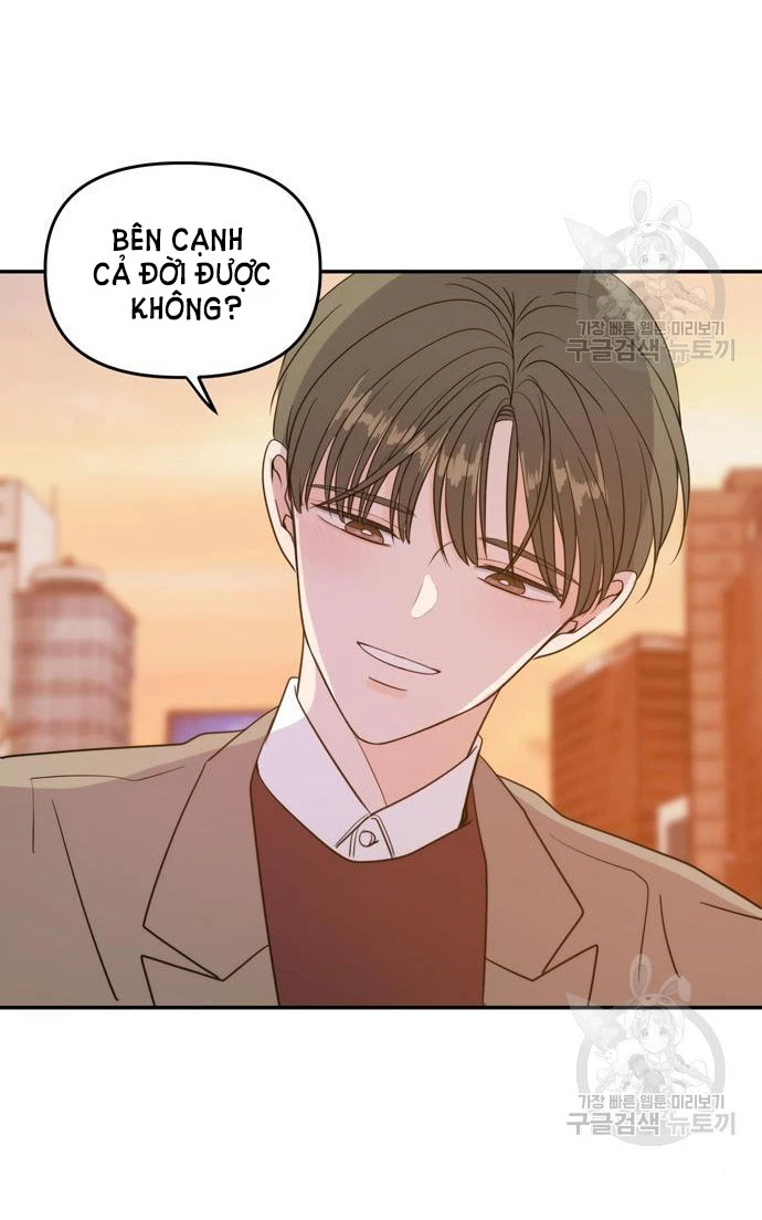 Hẹn Gặp Anh Ở Kiếp Thứ 19 Chapter 105 - 106