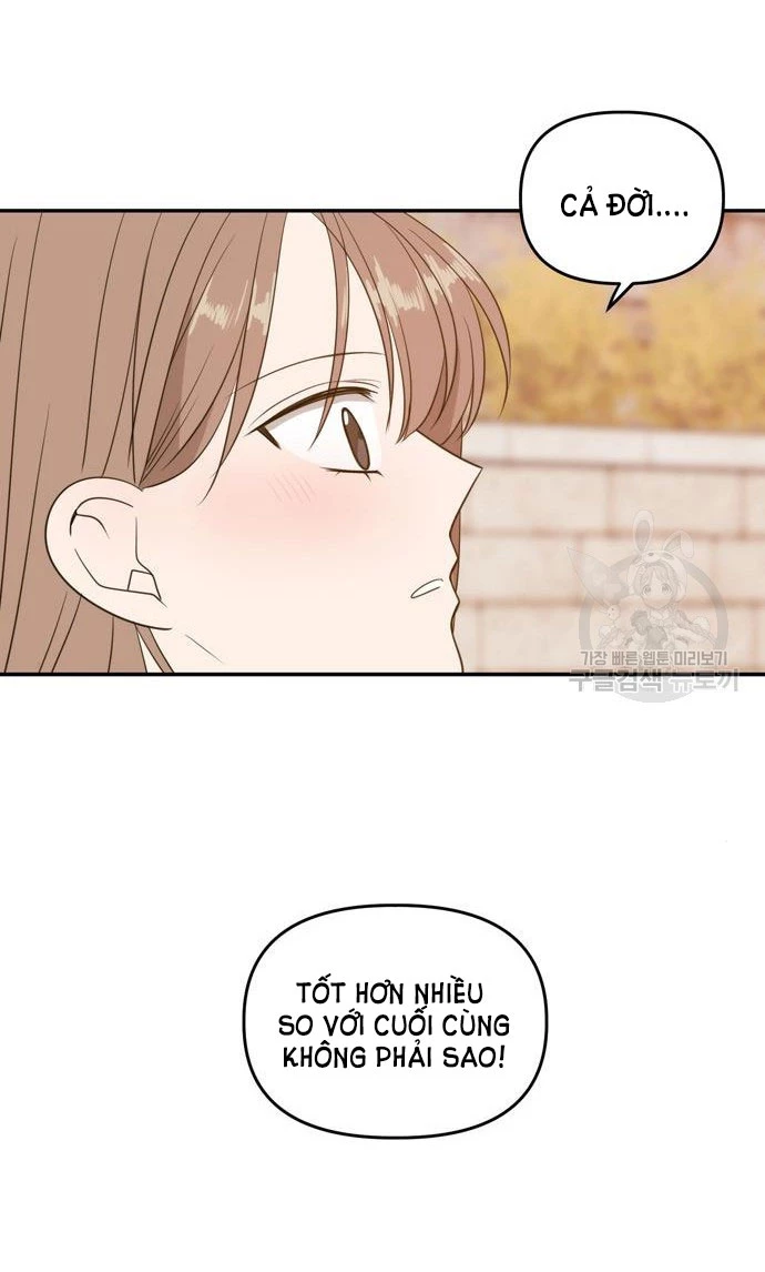 Hẹn Gặp Anh Ở Kiếp Thứ 19 Chapter 105 - 107