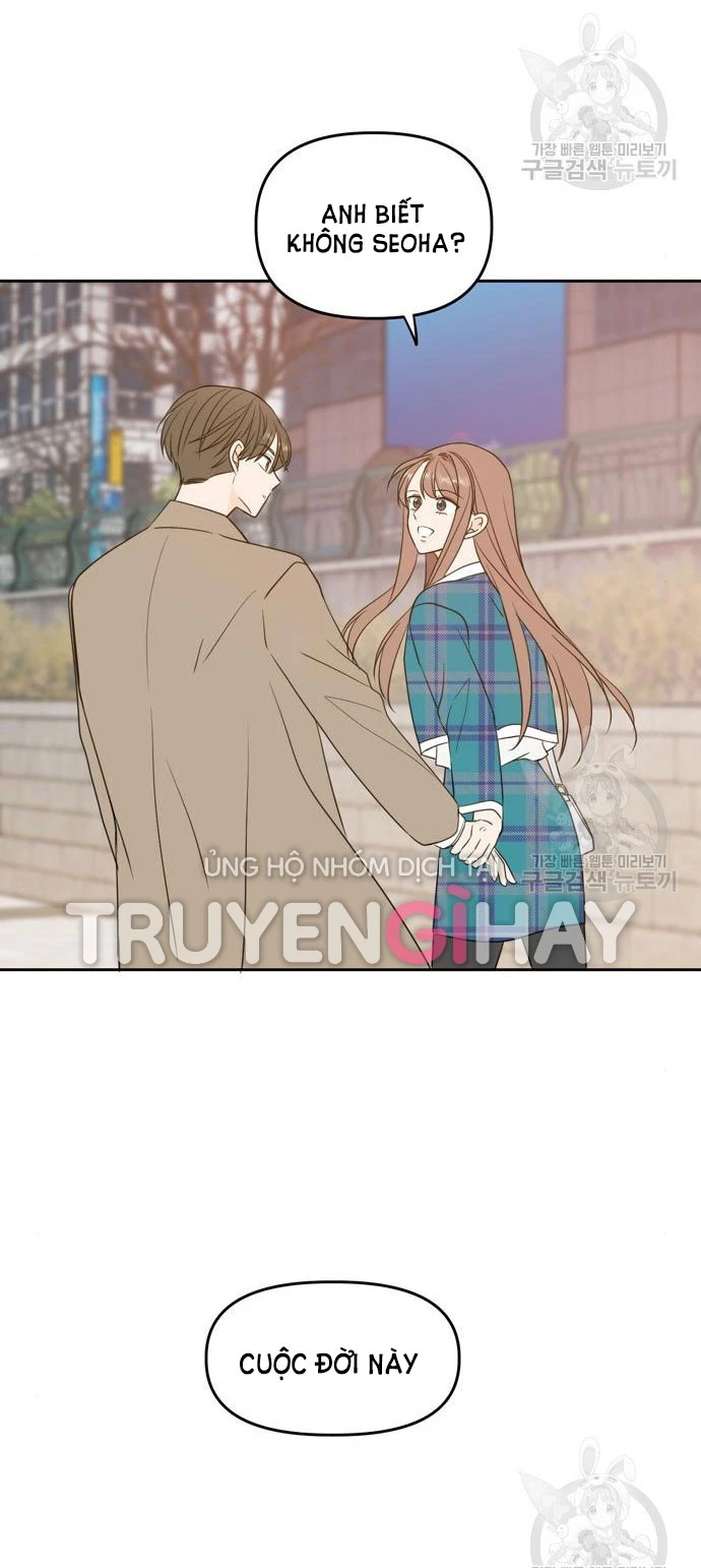 Hẹn Gặp Anh Ở Kiếp Thứ 19 Chapter 105 - 108