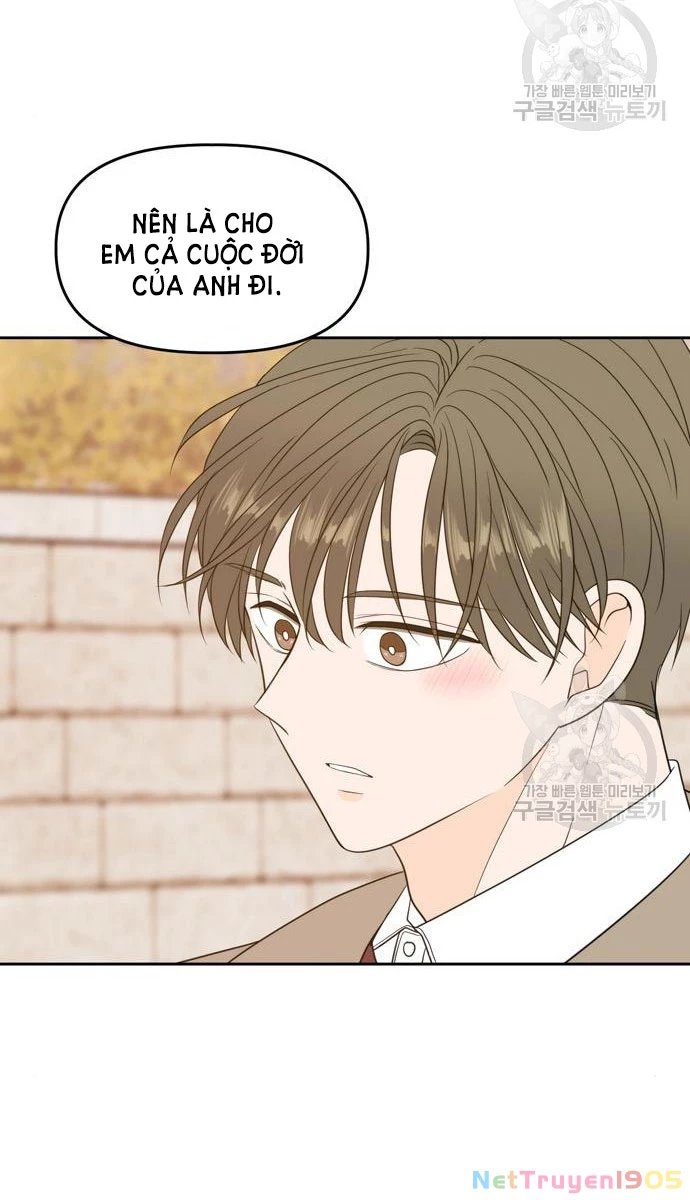 Hẹn Gặp Anh Ở Kiếp Thứ 19 Chapter 105 - 110