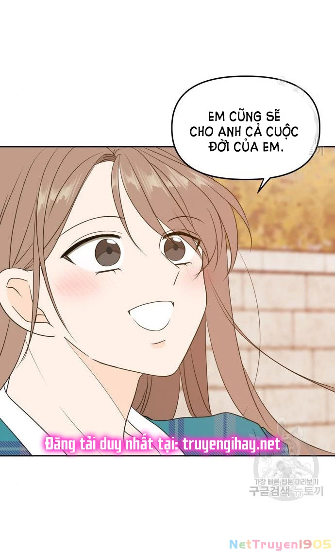 Hẹn Gặp Anh Ở Kiếp Thứ 19 Chapter 105 - 111