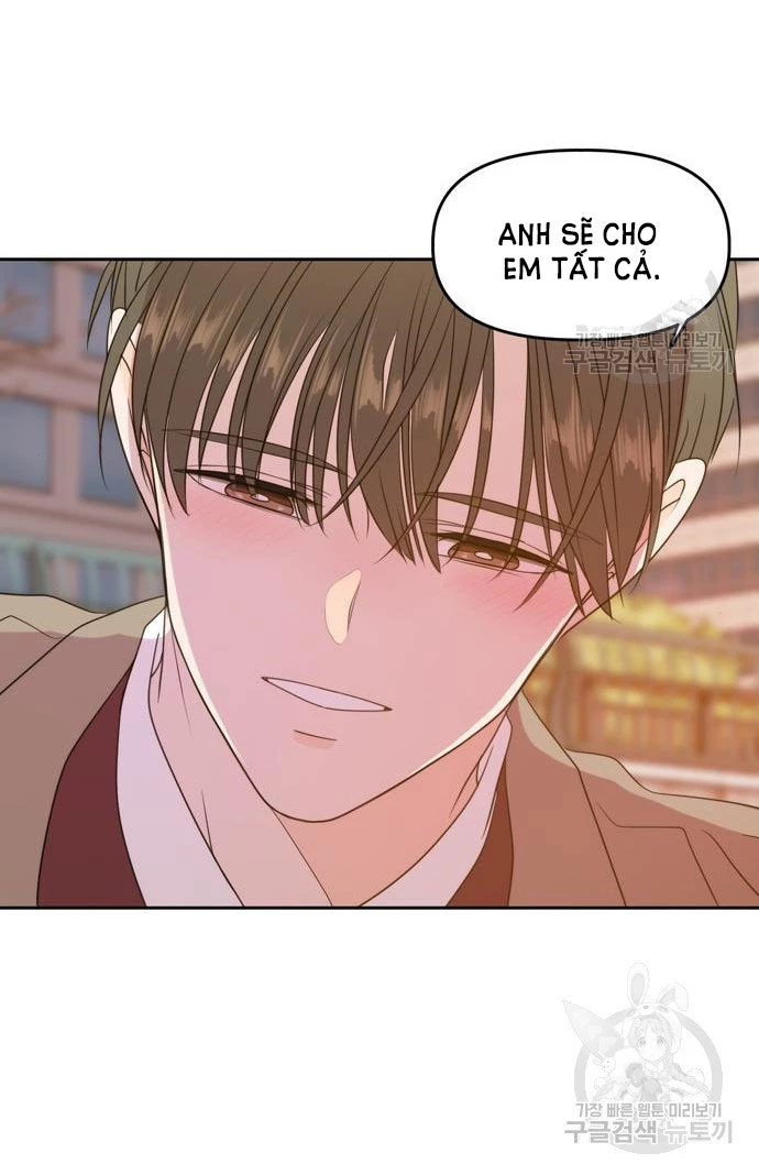 Hẹn Gặp Anh Ở Kiếp Thứ 19 Chapter 105 - 113