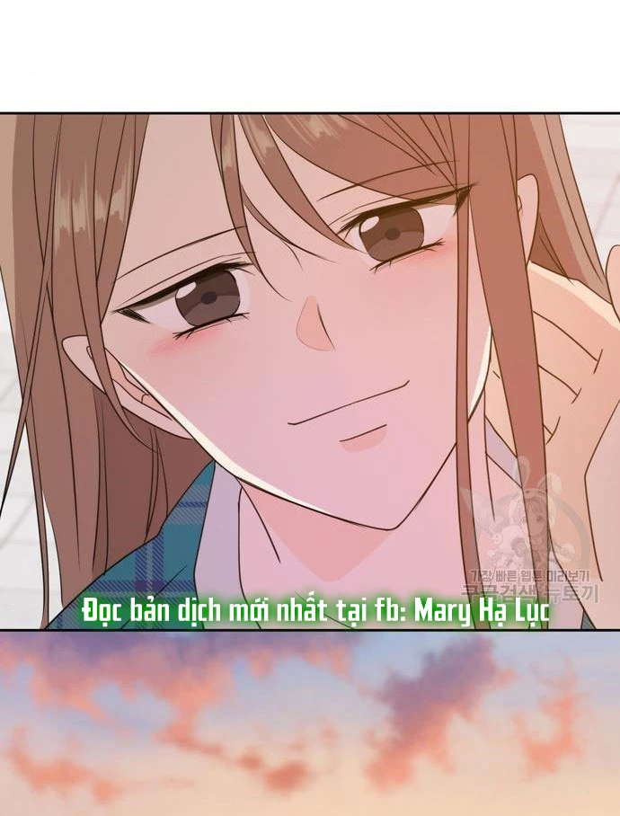 Hẹn Gặp Anh Ở Kiếp Thứ 19 Chapter 105 - 114