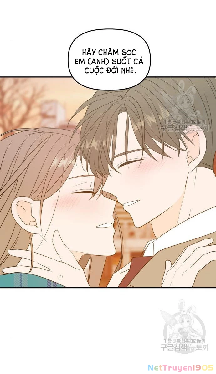 Hẹn Gặp Anh Ở Kiếp Thứ 19 Chapter 105 - 116