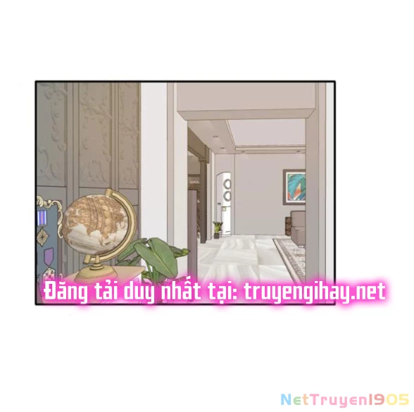 Hẹn Gặp Anh Ở Kiếp Thứ 19 Chapter 106.1 - 2