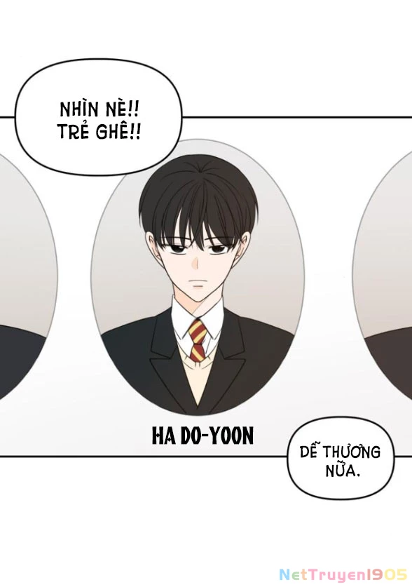 Hẹn Gặp Anh Ở Kiếp Thứ 19 Chapter 106.1 - 3