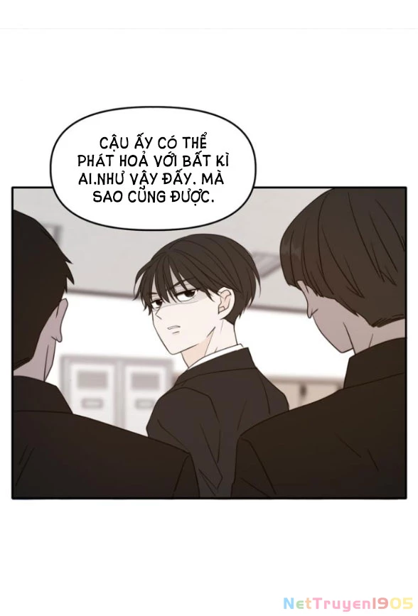 Hẹn Gặp Anh Ở Kiếp Thứ 19 Chapter 106.1 - 9