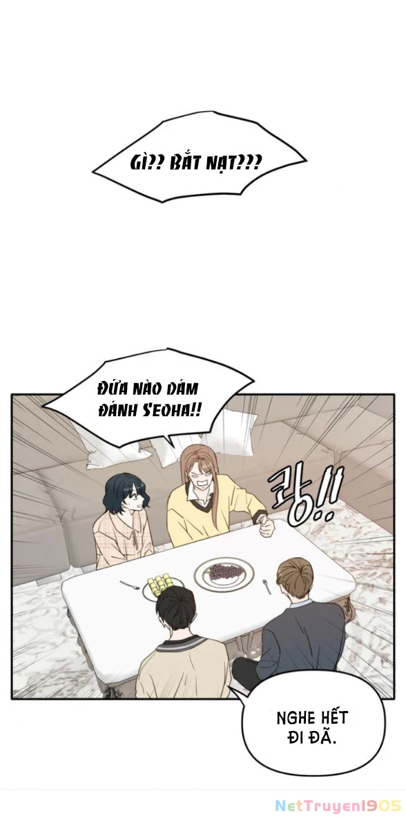 Hẹn Gặp Anh Ở Kiếp Thứ 19 Chapter 106.1 - 12