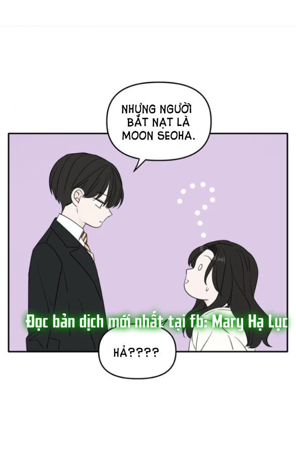 Hẹn Gặp Anh Ở Kiếp Thứ 19 Chapter 106.1 - 14