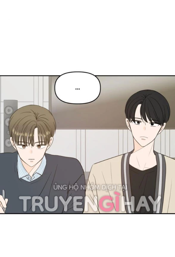 Hẹn Gặp Anh Ở Kiếp Thứ 19 Chapter 106.1 - 18
