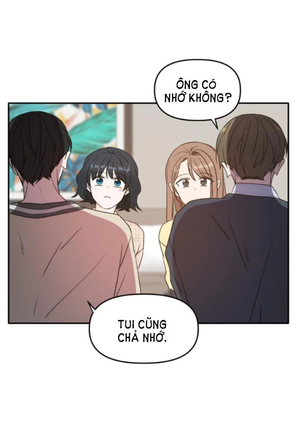 Hẹn Gặp Anh Ở Kiếp Thứ 19 Chapter 106.1 - 19