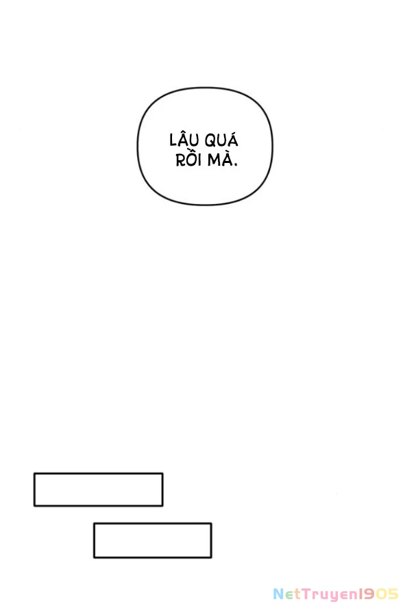 Hẹn Gặp Anh Ở Kiếp Thứ 19 Chapter 106.1 - 20