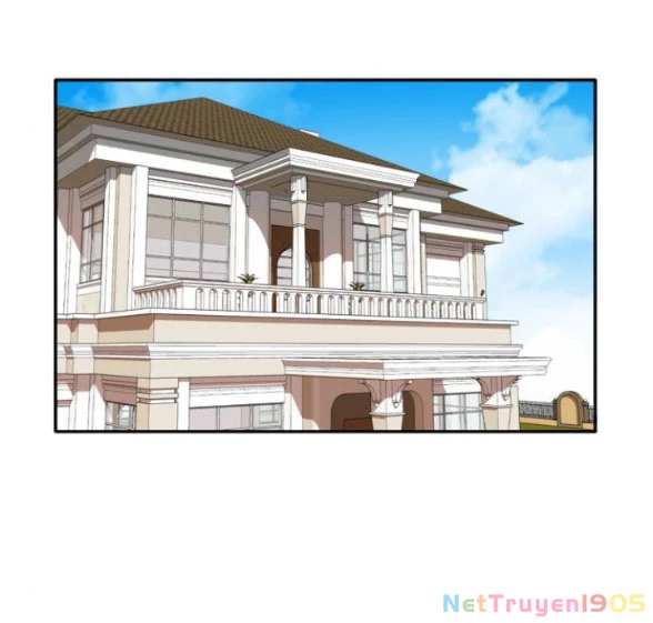 Hẹn Gặp Anh Ở Kiếp Thứ 19 Chapter 106.1 - 21