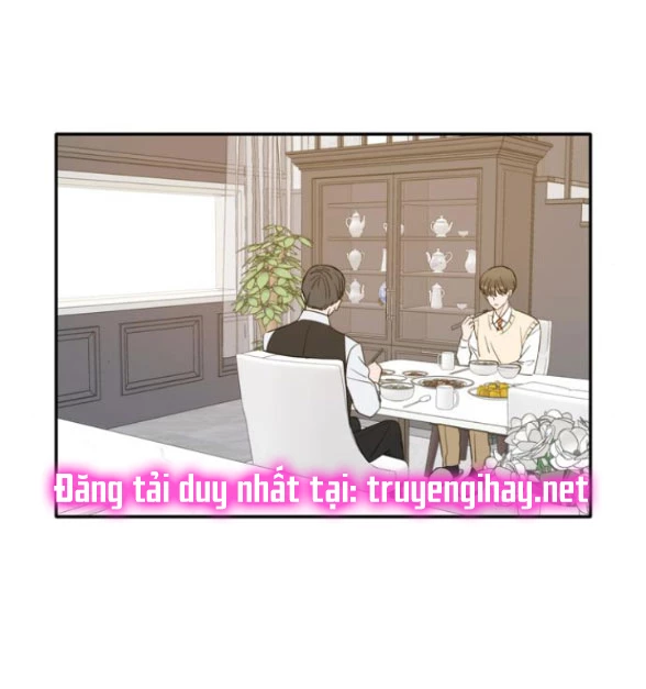 Hẹn Gặp Anh Ở Kiếp Thứ 19 Chapter 106.1 - 22