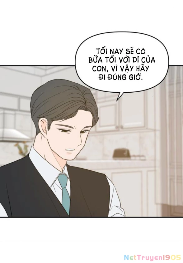 Hẹn Gặp Anh Ở Kiếp Thứ 19 Chapter 106.1 - 23