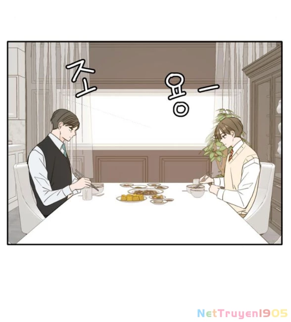 Hẹn Gặp Anh Ở Kiếp Thứ 19 Chapter 106.1 - 24