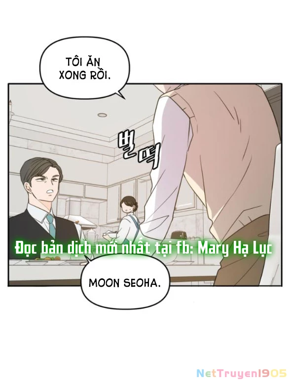Hẹn Gặp Anh Ở Kiếp Thứ 19 Chapter 106.1 - 26