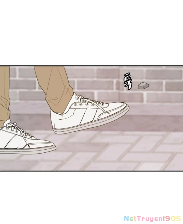 Hẹn Gặp Anh Ở Kiếp Thứ 19 Chapter 106.1 - 29
