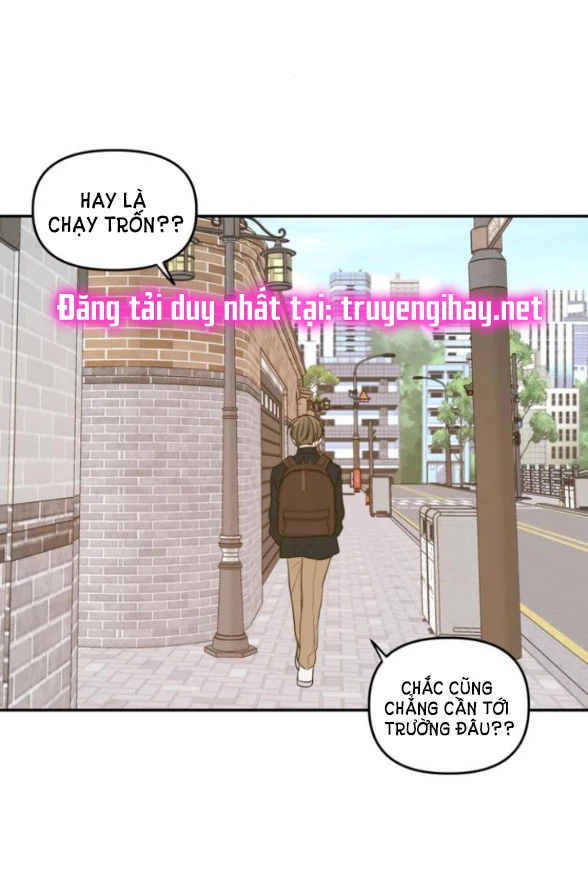 Hẹn Gặp Anh Ở Kiếp Thứ 19 Chapter 106.1 - 30