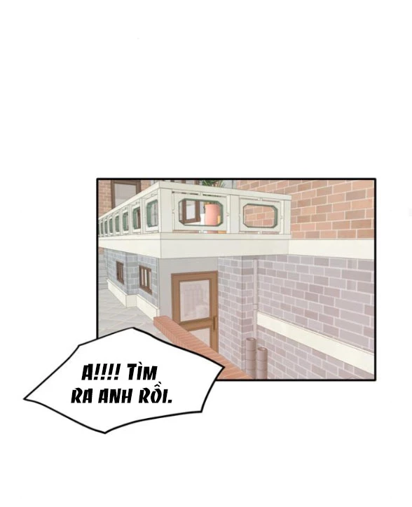 Hẹn Gặp Anh Ở Kiếp Thứ 19 Chapter 106.1 - 33